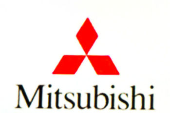 商社,ランキング,売上,時価総額