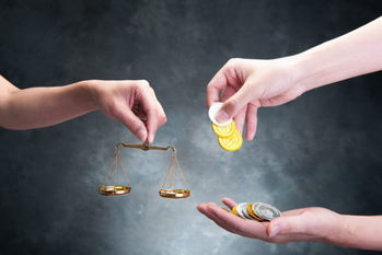 金融テーマ,劣後債,高利回り