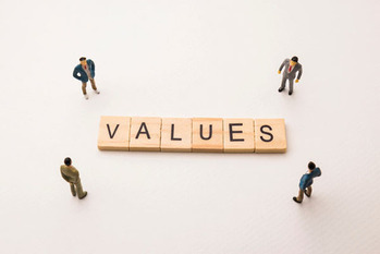 企業経営,価値経営,副業