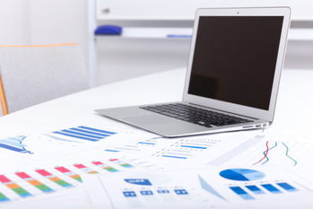 WeWorkビジネスモデル,不動産業,プラットフォーマー