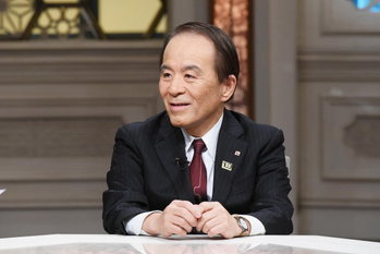 カンブリア宮殿,トリゼンフーズ