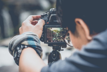 このまま会社にいるしかないの?と思っている人に死ぬまで食いっぱぐれない方法をシェアしちゃうよ。