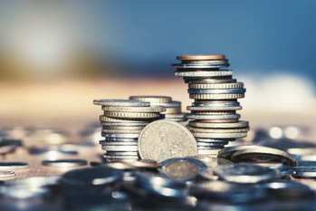 投資信託,毎月分配型