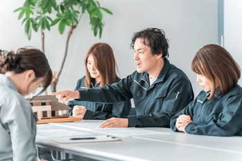 脳科学×最新研究が解き明かす64のテクニック 「伝える」が「伝わる」に変わるひみつ