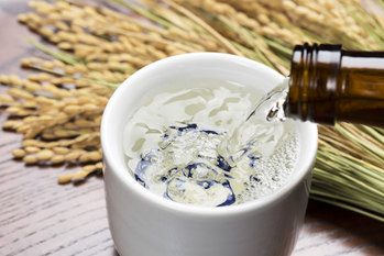 株主優待,100万円,ニトリ,しまむら