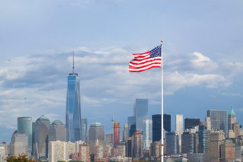 金融・経済レポート