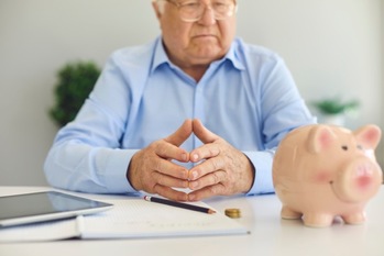 営業店に必要な高齢のお客様対応ノウハウ