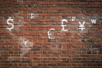 FXトレード戦略