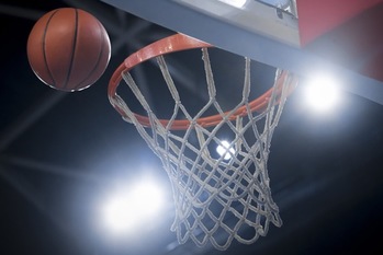 中国：5％の成長目標と財政政策