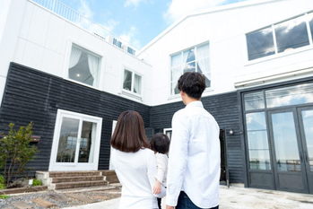 住宅ローンの繰り上げ返済