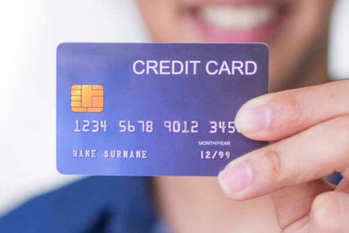 クレジットカード,ステータス,おすすめ