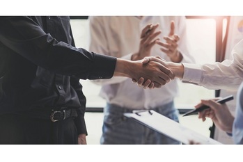 協力,チームワーク