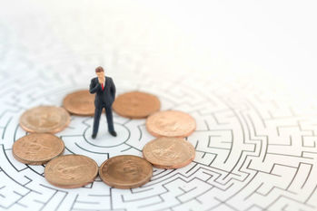 つみたて,NISA,口座