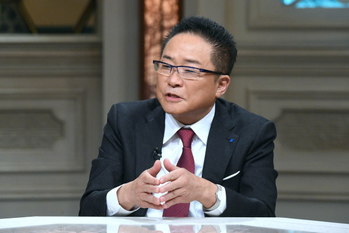 カンブリア宮殿,七洋製作所