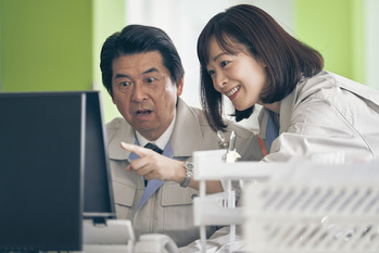 シニア・女性が中小企業の救世主に？人材不足に悩む企業が取り組んでいる対策とは