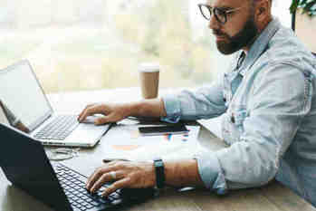 会社員, おすすめ,副業