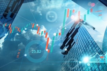 バーゼルⅢ最終化の全体像と重要論点