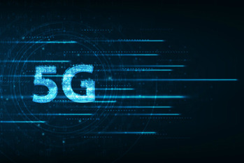 5G,健康リスク