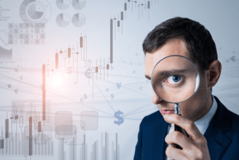 日本株を動かす 外国人投資家の思考法と投資戦略