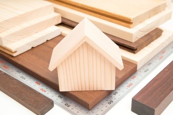 ウッドショックとその原因を解説。コロナ後もインパクトは終わらない!? 