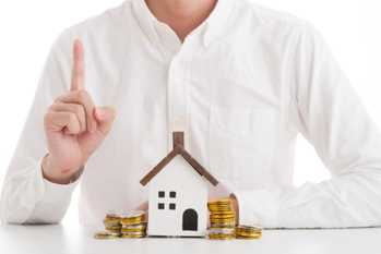 サラリーマン,不動産投資,資産