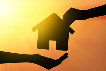 住宅ローン,変動金利,固定金利