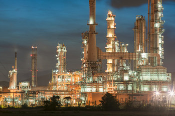 原油価格,見通し