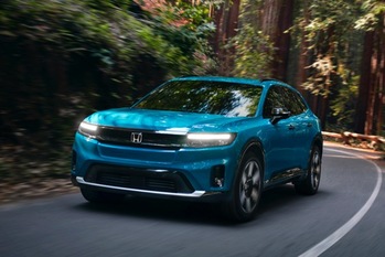 米国カリフォルニア州の2025年第1四半期新販売データ発表。来年のBEV販売基準は達成できるのか