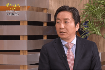 賢者の選択（2018.01.21放送）