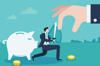 貯金,40歳, 40代, 貯蓄