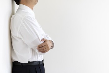 なぜ日本企業に働かないおじさんが増えるのか