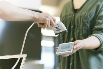 ローソン,d払い,メリット