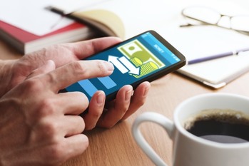 少額決済インフラ「ことら」とは？由来・手数料・加盟銀行【2022年版】