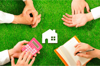 不動産の相続トラブルに巻き込まれないためにとるべき対策とは