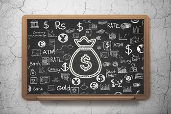 お金,知識,学ぶ