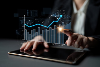 FXトレード戦略