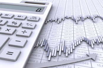 FXトレード戦略