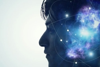 資産が減る理由は「脳の罠」かも ? 「円への片想い」から卒業する方法