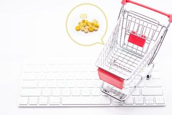 医薬品ネット販売規制