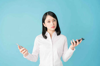 d払い,ドコモ払い,違い