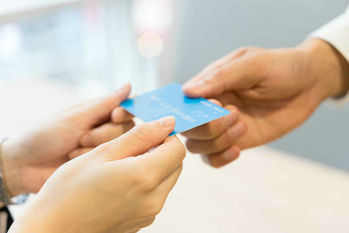 クレジットカード,即日発行,おすすめ