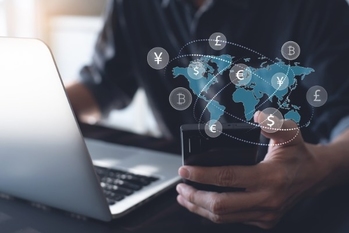 属性別！最も合理的に融資を受けられる金融機関は？