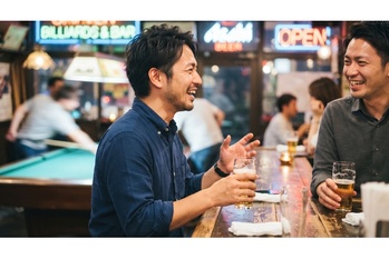 最強の仕組み「整頓の科学」