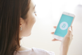 ビットコイン, 取引所, 比較