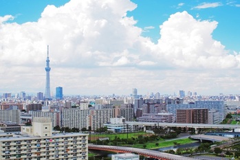 マンションPER,不動産投資,首都圏