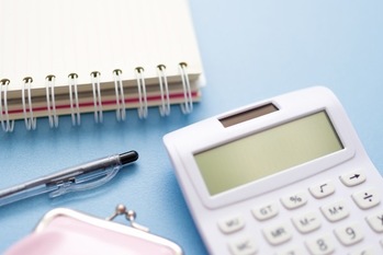 貯蓄率の目安は？みんなの貯金事情を知ろう