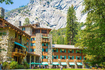 自然,建物学,パーキテクチュア