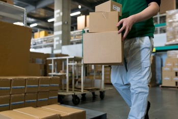 東京圏の大型物流施設の供給は来年に過去最高を更新する