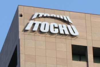 【9月資本提携サマリー】伊藤忠がセブン銀を持ち分法会社に、SBIは2件の出資を発表