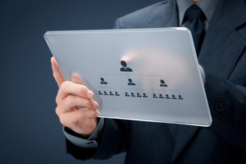 バフェット・クラブの金言